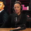 x2mate_com-Ep_14_-_Power_Alphas_Podcast__Super_Bowl2C_Taylor_Swift2C_Travis_Kelce___Mandy_Rose__mp44412.jpg