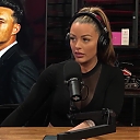 x2mate_com-Ep_14_-_Power_Alphas_Podcast__Super_Bowl2C_Taylor_Swift2C_Travis_Kelce___Mandy_Rose__mp44415.jpg