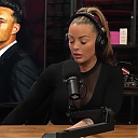x2mate_com-Ep_14_-_Power_Alphas_Podcast__Super_Bowl2C_Taylor_Swift2C_Travis_Kelce___Mandy_Rose__mp44416.jpg
