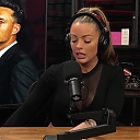 x2mate_com-Ep_14_-_Power_Alphas_Podcast__Super_Bowl2C_Taylor_Swift2C_Travis_Kelce___Mandy_Rose__mp44417.jpg