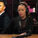 x2mate_com-Ep_14_-_Power_Alphas_Podcast__Super_Bowl2C_Taylor_Swift2C_Travis_Kelce___Mandy_Rose__mp44418.jpg