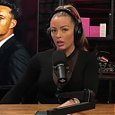 x2mate_com-Ep_14_-_Power_Alphas_Podcast__Super_Bowl2C_Taylor_Swift2C_Travis_Kelce___Mandy_Rose__mp44419.jpg