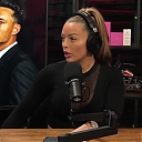 x2mate_com-Ep_14_-_Power_Alphas_Podcast__Super_Bowl2C_Taylor_Swift2C_Travis_Kelce___Mandy_Rose__mp44420.jpg