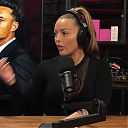 x2mate_com-Ep_14_-_Power_Alphas_Podcast__Super_Bowl2C_Taylor_Swift2C_Travis_Kelce___Mandy_Rose__mp44421.jpg