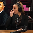 x2mate_com-Ep_14_-_Power_Alphas_Podcast__Super_Bowl2C_Taylor_Swift2C_Travis_Kelce___Mandy_Rose__mp44422.jpg