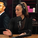 x2mate_com-Ep_14_-_Power_Alphas_Podcast__Super_Bowl2C_Taylor_Swift2C_Travis_Kelce___Mandy_Rose__mp44423.jpg