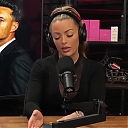 x2mate_com-Ep_14_-_Power_Alphas_Podcast__Super_Bowl2C_Taylor_Swift2C_Travis_Kelce___Mandy_Rose__mp44425.jpg