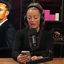 x2mate_com-Ep_14_-_Power_Alphas_Podcast__Super_Bowl2C_Taylor_Swift2C_Travis_Kelce___Mandy_Rose__mp44429.jpg
