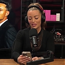 x2mate_com-Ep_14_-_Power_Alphas_Podcast__Super_Bowl2C_Taylor_Swift2C_Travis_Kelce___Mandy_Rose__mp44430.jpg