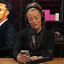 x2mate_com-Ep_14_-_Power_Alphas_Podcast__Super_Bowl2C_Taylor_Swift2C_Travis_Kelce___Mandy_Rose__mp44431.jpg
