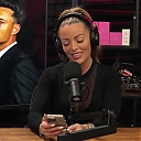 x2mate_com-Ep_14_-_Power_Alphas_Podcast__Super_Bowl2C_Taylor_Swift2C_Travis_Kelce___Mandy_Rose__mp44432.jpg
