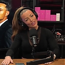 x2mate_com-Ep_14_-_Power_Alphas_Podcast__Super_Bowl2C_Taylor_Swift2C_Travis_Kelce___Mandy_Rose__mp44435.jpg