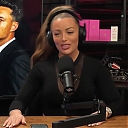x2mate_com-Ep_14_-_Power_Alphas_Podcast__Super_Bowl2C_Taylor_Swift2C_Travis_Kelce___Mandy_Rose__mp44436.jpg