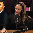 x2mate_com-Ep_14_-_Power_Alphas_Podcast__Super_Bowl2C_Taylor_Swift2C_Travis_Kelce___Mandy_Rose__mp44437.jpg