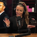 x2mate_com-Ep_14_-_Power_Alphas_Podcast__Super_Bowl2C_Taylor_Swift2C_Travis_Kelce___Mandy_Rose__mp44438.jpg