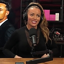 x2mate_com-Ep_14_-_Power_Alphas_Podcast__Super_Bowl2C_Taylor_Swift2C_Travis_Kelce___Mandy_Rose__mp44439.jpg