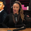 x2mate_com-Ep_14_-_Power_Alphas_Podcast__Super_Bowl2C_Taylor_Swift2C_Travis_Kelce___Mandy_Rose__mp44440.jpg