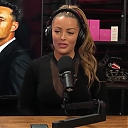 x2mate_com-Ep_14_-_Power_Alphas_Podcast__Super_Bowl2C_Taylor_Swift2C_Travis_Kelce___Mandy_Rose__mp44441.jpg