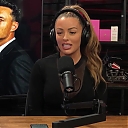 x2mate_com-Ep_14_-_Power_Alphas_Podcast__Super_Bowl2C_Taylor_Swift2C_Travis_Kelce___Mandy_Rose__mp44442.jpg