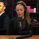 x2mate_com-Ep_14_-_Power_Alphas_Podcast__Super_Bowl2C_Taylor_Swift2C_Travis_Kelce___Mandy_Rose__mp44443.jpg