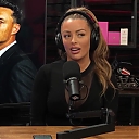 x2mate_com-Ep_14_-_Power_Alphas_Podcast__Super_Bowl2C_Taylor_Swift2C_Travis_Kelce___Mandy_Rose__mp44445.jpg