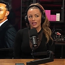 x2mate_com-Ep_14_-_Power_Alphas_Podcast__Super_Bowl2C_Taylor_Swift2C_Travis_Kelce___Mandy_Rose__mp44446.jpg