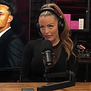 x2mate_com-Ep_14_-_Power_Alphas_Podcast__Super_Bowl2C_Taylor_Swift2C_Travis_Kelce___Mandy_Rose__mp44448.jpg