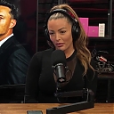 x2mate_com-Ep_14_-_Power_Alphas_Podcast__Super_Bowl2C_Taylor_Swift2C_Travis_Kelce___Mandy_Rose__mp44449.jpg