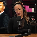 x2mate_com-Ep_14_-_Power_Alphas_Podcast__Super_Bowl2C_Taylor_Swift2C_Travis_Kelce___Mandy_Rose__mp44451.jpg