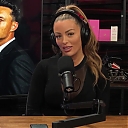 x2mate_com-Ep_14_-_Power_Alphas_Podcast__Super_Bowl2C_Taylor_Swift2C_Travis_Kelce___Mandy_Rose__mp44453.jpg