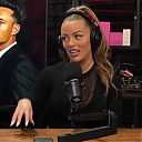 x2mate_com-Ep_14_-_Power_Alphas_Podcast__Super_Bowl2C_Taylor_Swift2C_Travis_Kelce___Mandy_Rose__mp44454.jpg
