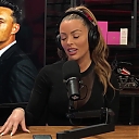 x2mate_com-Ep_14_-_Power_Alphas_Podcast__Super_Bowl2C_Taylor_Swift2C_Travis_Kelce___Mandy_Rose__mp44455.jpg