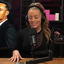 x2mate_com-Ep_14_-_Power_Alphas_Podcast__Super_Bowl2C_Taylor_Swift2C_Travis_Kelce___Mandy_Rose__mp44458.jpg