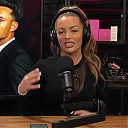 x2mate_com-Ep_14_-_Power_Alphas_Podcast__Super_Bowl2C_Taylor_Swift2C_Travis_Kelce___Mandy_Rose__mp44459.jpg