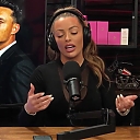 x2mate_com-Ep_14_-_Power_Alphas_Podcast__Super_Bowl2C_Taylor_Swift2C_Travis_Kelce___Mandy_Rose__mp44460.jpg