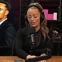 x2mate_com-Ep_14_-_Power_Alphas_Podcast__Super_Bowl2C_Taylor_Swift2C_Travis_Kelce___Mandy_Rose__mp44461.jpg