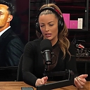 x2mate_com-Ep_14_-_Power_Alphas_Podcast__Super_Bowl2C_Taylor_Swift2C_Travis_Kelce___Mandy_Rose__mp44464.jpg