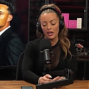 x2mate_com-Ep_14_-_Power_Alphas_Podcast__Super_Bowl2C_Taylor_Swift2C_Travis_Kelce___Mandy_Rose__mp44466.jpg