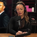 x2mate_com-Ep_14_-_Power_Alphas_Podcast__Super_Bowl2C_Taylor_Swift2C_Travis_Kelce___Mandy_Rose__mp44467.jpg