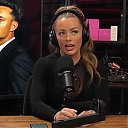 x2mate_com-Ep_14_-_Power_Alphas_Podcast__Super_Bowl2C_Taylor_Swift2C_Travis_Kelce___Mandy_Rose__mp44468.jpg