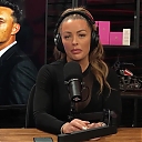 x2mate_com-Ep_14_-_Power_Alphas_Podcast__Super_Bowl2C_Taylor_Swift2C_Travis_Kelce___Mandy_Rose__mp44469.jpg