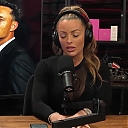 x2mate_com-Ep_14_-_Power_Alphas_Podcast__Super_Bowl2C_Taylor_Swift2C_Travis_Kelce___Mandy_Rose__mp44475.jpg