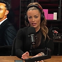 x2mate_com-Ep_14_-_Power_Alphas_Podcast__Super_Bowl2C_Taylor_Swift2C_Travis_Kelce___Mandy_Rose__mp44476.jpg