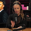 x2mate_com-Ep_14_-_Power_Alphas_Podcast__Super_Bowl2C_Taylor_Swift2C_Travis_Kelce___Mandy_Rose__mp44477.jpg