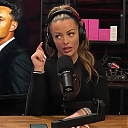 x2mate_com-Ep_14_-_Power_Alphas_Podcast__Super_Bowl2C_Taylor_Swift2C_Travis_Kelce___Mandy_Rose__mp44478.jpg
