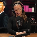 x2mate_com-Ep_14_-_Power_Alphas_Podcast__Super_Bowl2C_Taylor_Swift2C_Travis_Kelce___Mandy_Rose__mp44480.jpg