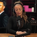 x2mate_com-Ep_14_-_Power_Alphas_Podcast__Super_Bowl2C_Taylor_Swift2C_Travis_Kelce___Mandy_Rose__mp44481.jpg