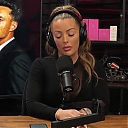 x2mate_com-Ep_14_-_Power_Alphas_Podcast__Super_Bowl2C_Taylor_Swift2C_Travis_Kelce___Mandy_Rose__mp44482.jpg
