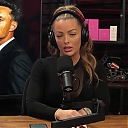 x2mate_com-Ep_14_-_Power_Alphas_Podcast__Super_Bowl2C_Taylor_Swift2C_Travis_Kelce___Mandy_Rose__mp44483.jpg