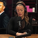 x2mate_com-Ep_14_-_Power_Alphas_Podcast__Super_Bowl2C_Taylor_Swift2C_Travis_Kelce___Mandy_Rose__mp44484.jpg